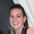 2013.04.20 Szombat Mamma Mia Video Disco Dj:Hubik Fotók:árpika