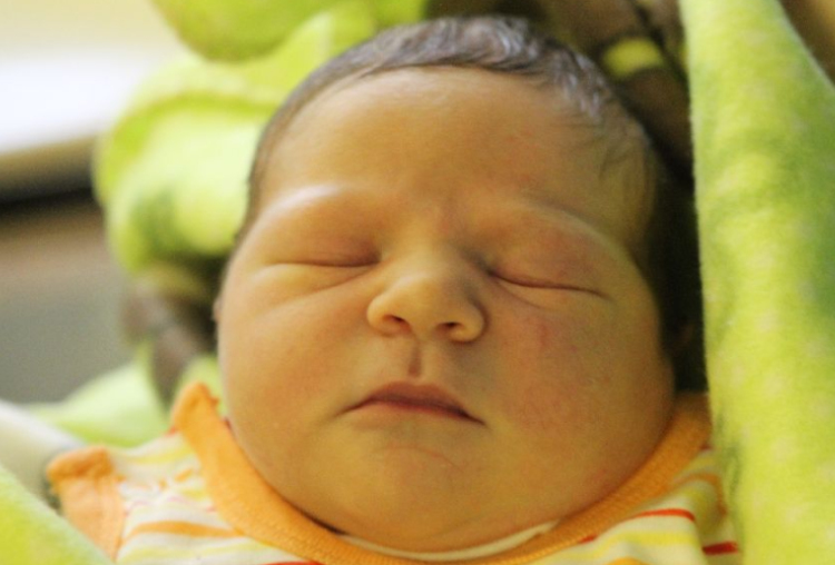 Petykó Denissza Brigitta