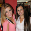 2014.09.06 Mamma Mia Video Disco Dj:Hubik Fotók:árpika