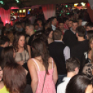 2013.12.13.Péntek Mamma Mia Király Viktor Dj:Ice fotók:árpika