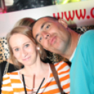 2013.10.25. péntek Mamma Mia Dj:Ice fotók:árpika