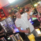 2016.09.02. Mamma Mia Pezsgőt a Csajoknak Dj:Hubik&Solymi Conga Fotók:árpi