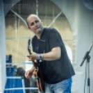 VOLT Fesztivál - Ladánybene - Kowalsky meg a Vega 