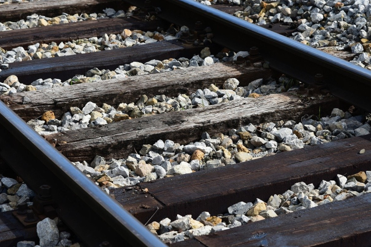 Több vonalon is változik a közlekedési rend vármegyénkben