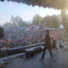 2017.08.19. Győri Augusztus 20. 3. nap Fotók:árpika 