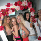 Club Mundo -  Sikztah 2013.08.04. (szombat) (fotók: Mundo)