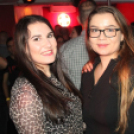 2019.11.15.Mamma Mia Pénteki Házibuli Dj:Peat Jr Fotók:árpika