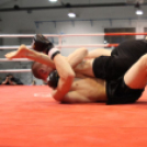 2013.03.31 Szombat IV.KOKO-GYM Küzdősport gála (1) fotók:árpika