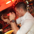 2019.12.07.Mamma Mia Szombati Házibuli DJ:Hubik&Solymi Conga Fotók:árpika