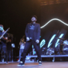 2019.11.23. Wellhello Aréna show Fotók:árpika 