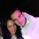 2014.11.28 Mamma Mia Pénteki házibuli Dj:Balage & Konga Ati Fotók.árpika