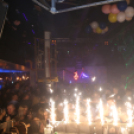 Vertigo @ New Years Eve Party 2015.12.31. (Csütörtök) (Fotók: Vertigo)