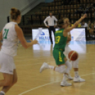 2019.09.09 Női kosárlabda mérkőzés Tapodi Péter és Füzi Ákos Emlékére Fotók:árpika 