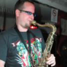 2014.08.30.Mamma Mia Szombati Házibuli FeelharmonX Dj:Balage Fotók:árpika