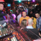 2019.03.16. Mamma Mia Nigel Stately & DJ.Hubik 