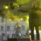 2017.06.17. Győri Nyár megnyitó Live Retro koncert (1) Fotók:árpika 