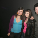 Club Vertigo - Chris Lawyer 2015.02.28. (szombat)