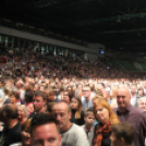 2017.10.28. Charlie 70. Születésnapi koncert Fotók:árpika 