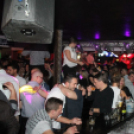 2016.12.03._Mamma Mia Szombati házibuli Dj:Balage Fotók:árpika