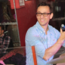 2013.10.04.Péntek Mamma Mia 5.Konga Night DJ:ICE Fotók:árpika