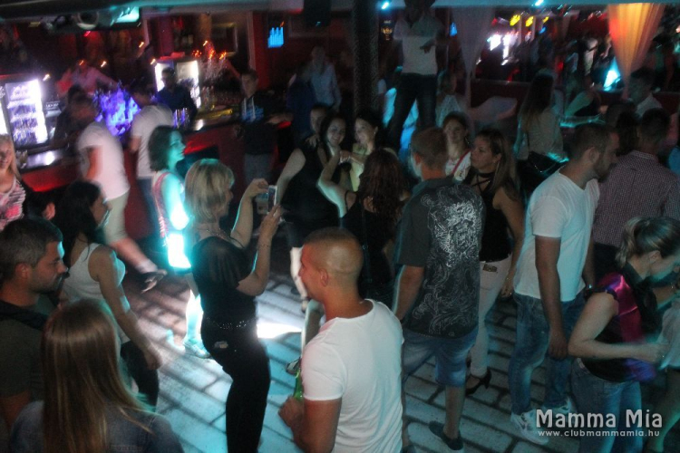 2017.06.16.Mamma Mia Pénteki Házibuli Dj:Ice Fotók:árpika