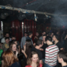 2013.03.06 Szerda Lapos-Banhof Fotók:árpika