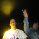 2015.05.02.Mamma Mia Szombati Házibuli Dj:Balage & Solymi Konga Fotók:árpik