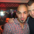 2017.12.09.Mamma Mia Szombati Házibuli Dj:Balage&Solymi Conga Fotók:árpika