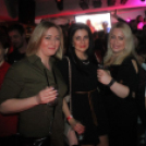 2018.04.14.Mamma Mia Szingli Party Dj:Balage Fotók:árpika