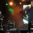 2019.05.11.Szentiváni Fesztivál 2.nap