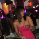 2017.07.15. Mamma Mia Szombati Házibuli Dj:Balage Fotók:árpika