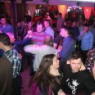 2018.02.23.Mamma Mia Hello Kids live & Dj:Hubik Fotók:árpika