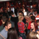 2013.09.27 Péntek Mamma Mia R'N'B All STARS DJ:HUBIK fotók:árpika