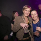 Club Vertigo -  All 4 Ladies 2014.02.08. (szombat)