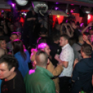 2016.12.03._Mamma Mia Szombati házibuli Dj:Balage Fotók:árpika