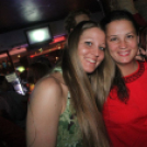 2015.05.16 Mamma Mia Szombati Házibuli Dj:Balage & Solymi Konga Photo by Árpika