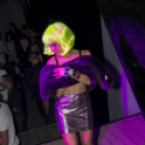 Club Vertigo - Bricklake 2014.04.19. (szombat)