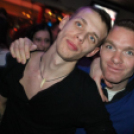 2013.12.25.Szerda Mamma Mia  Szingli Party Dj:Ice & Dj:Balage fotók:árpika