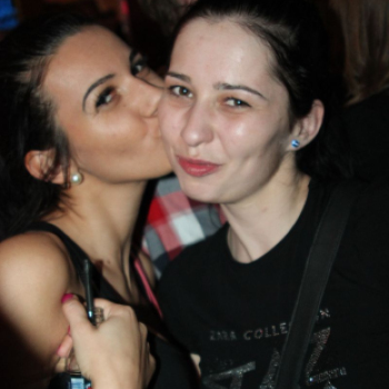 2013.04.13.Szombat Mamma Mia Szingli Party Dj:Balage Fotók:árpika