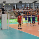 2017.07.24. EYOF 2017 Győr 1 nap Fotók:árpika 