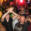 2019.10.19.Mamma Mia LaNoche Night Dj:Giga Fotók:árpika