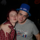 2013.11.01.Péntek lapos Halloween night Fotók:adrián