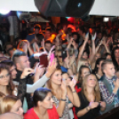 2015.10.17. Mamma Mia Kasza Tibi Dj:Balage & Solymi Conga Fotók:árpika