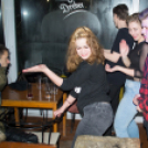 Lapos_Bulifotók_01.20.