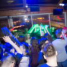 Lapos_Bulifotók_03_01