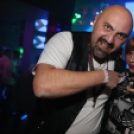 Club Vertigo - Andro 2014.11.15. (szombat) (Fotók:Vertigo)