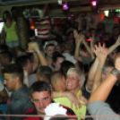 2014.07.19.Mamma Mia Szombati Házibuli DJ:Hubik 