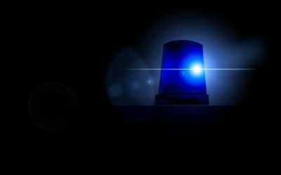 Szénmonoxid-szivárgás Budapesten, ketten életüket vesztették