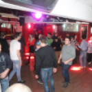 2017.01.19.Mamma Mia Hoppáré Live Dj:Ice&Solymi Conga Fotók:árpika