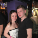 Club Vertigo -  Crazibiza 2013.04.13. (szombat) (1) (Fotók:Vertigo)